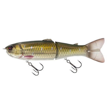 Leurre Coulant Savage Gear Wide Glide Scandal - 25Cm