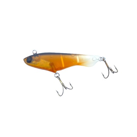 Leurre Coulant Shimano Cardiff Dartheat 46S - 4.6M -