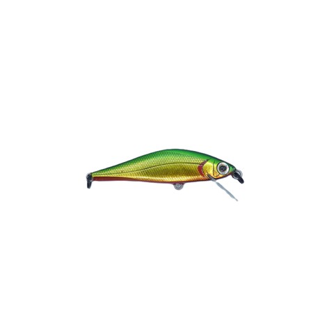 Leurre Coulant Smith Ar-Fs Minnow - 4.5Cm - 01