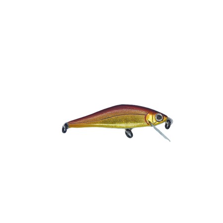 Leurre Coulant Smith Ar-Fs Minnow - 4.5Cm - 01