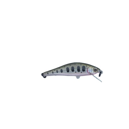 Leurre Coulant Smith Ar-Fs Minnow - 4.5Cm - 01