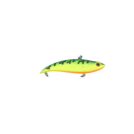Leurre Coulant Smith Bay Blue - 14G - Couleur 55