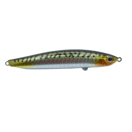 Leurre Coulant Smith Cherry Blood Ll 90S - 9Cm - 37