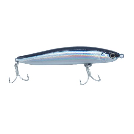 Leurre Coulant Smith Cherry Blood Ll 90S - 9Cm - 37