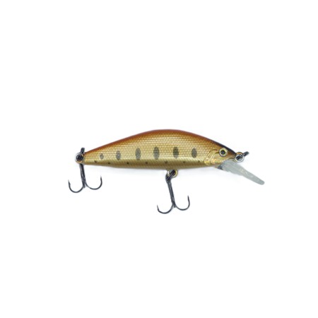 Leurre Coulant Smith D-Concept 48Md - 5Cm - 06