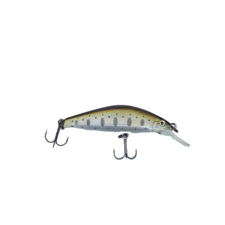 Leurre Coulant Smith D-Concept 48Md - 5Cm - 06