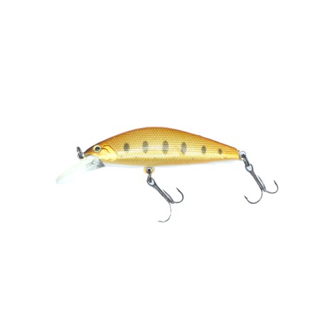Leurre Coulant Smith D-Concept 48Md - 5Cm -