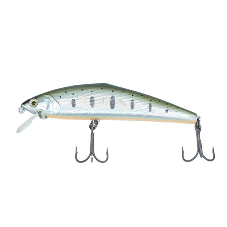 Leurre Coulant Smith D-Contact - 11Cm - 23