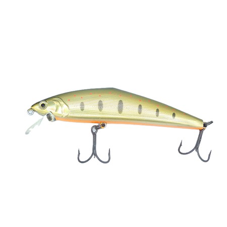 Leurre Coulant Smith D-Contact - 11Cm - 37