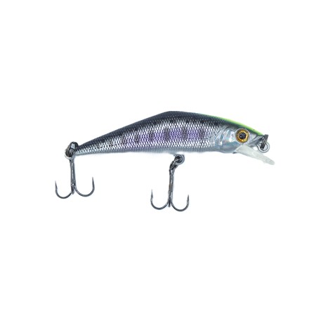 Leurre Coulant Smith D-Contact - 5Cm - 03