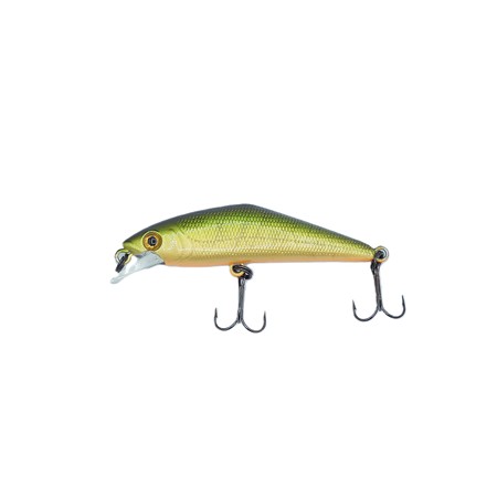 Leurre Coulant Smith D-Contact - 5Cm - 03