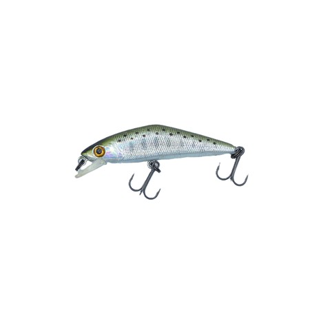 Leurre Coulant Smith D-Contact - 5Cm - 03