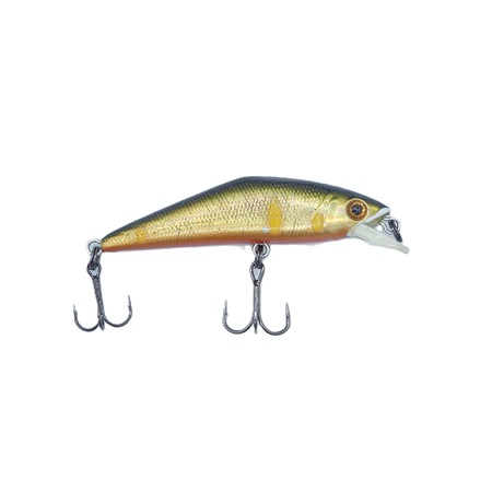 Leurre Coulant Smith D-Contact - 5Cm - 03