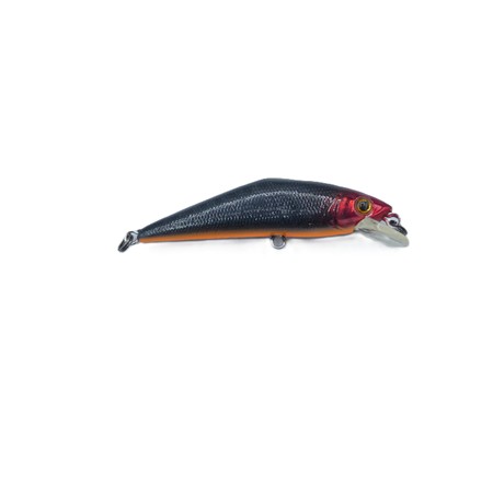 Leurre Coulant Smith D-Contact - 5Cm - 03