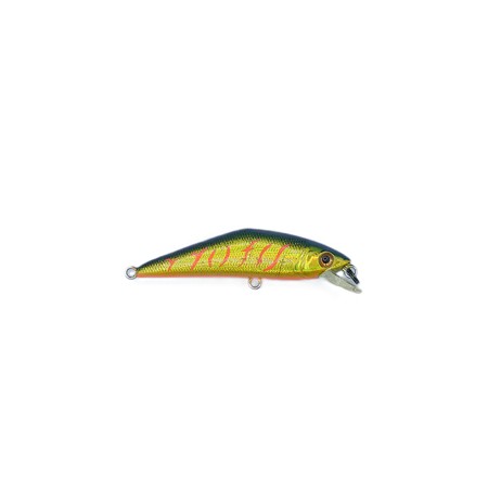 Leurre Coulant Smith D-Contact - 5Cm - 03