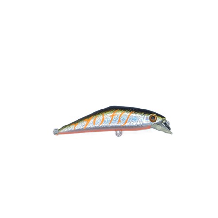 Leurre Coulant Smith D-Contact - 5Cm - 03