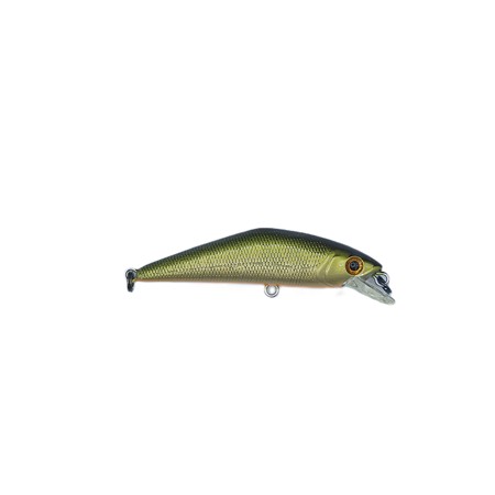 Leurre Coulant Smith D-Contact - 5Cm - 03