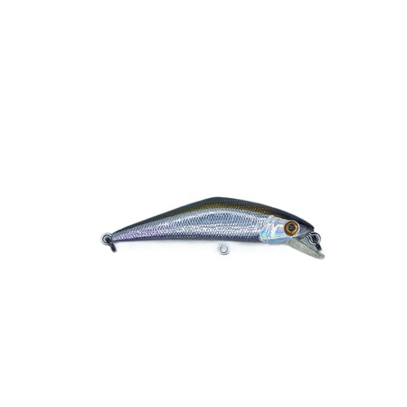 Leurre Coulant Smith D-Contact - 5Cm - 03