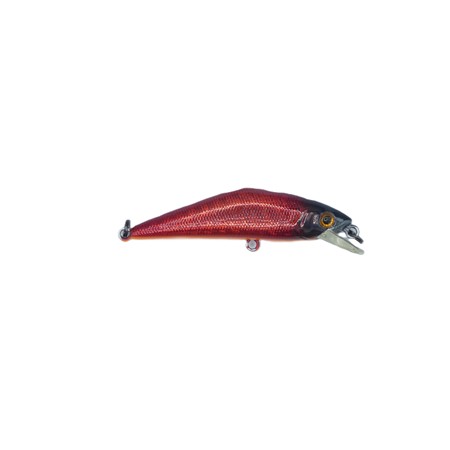 Leurre Coulant Smith D-Contact - 5Cm - 03