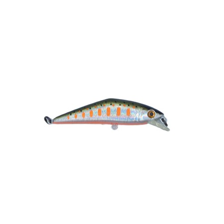 Leurre Coulant Smith D-Contact - 5Cm - 03