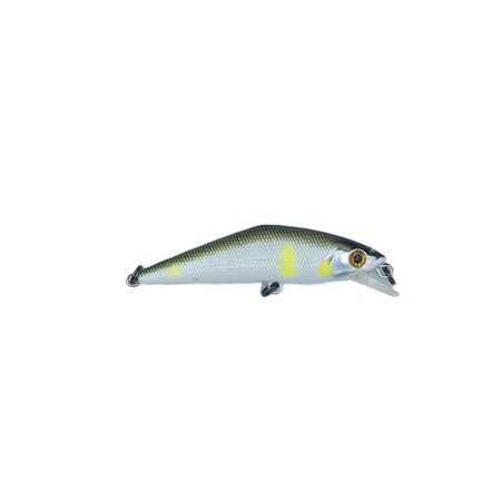 Leurre Coulant Smith D-Contact - 5Cm - 03