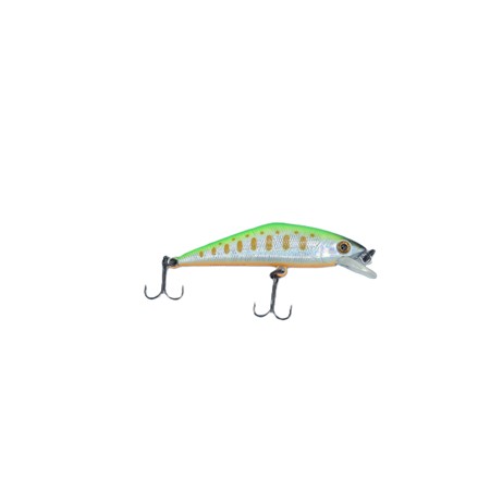 Leurre Coulant Smith D-Contact - 5Cm - 03