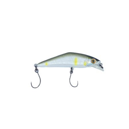 Leurre Coulant Smith D-Contact - 5Cm - L1