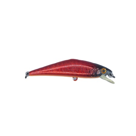 Leurre Coulant Smith D-Contact - 6.3Cm - 01