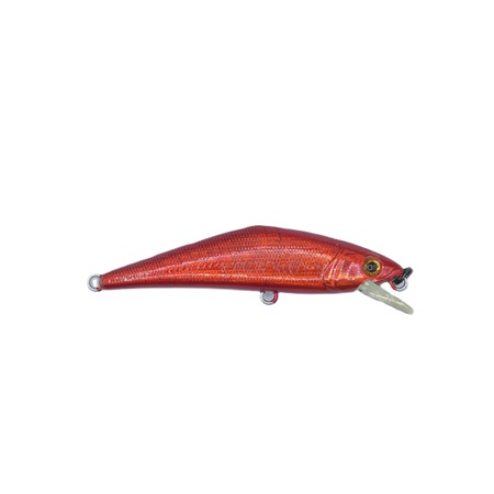 Leurre Coulant Smith D-Contact - 6.3Cm - 01