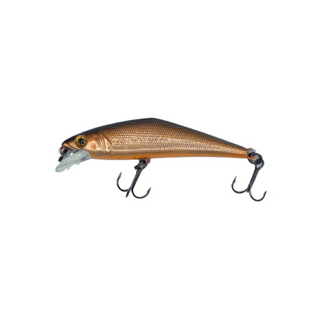 Leurre Coulant Smith D-Contact - 6.3Cm - 44