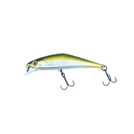 Leurre Coulant Smith D-Contact - 6.3Cm - 46