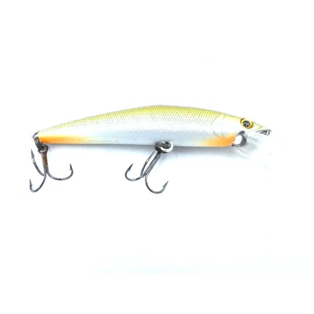 Leurre Coulant Smith D-Contact - 7.2Cm - 03
