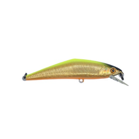 Leurre Coulant Smith D-Contact - 7.2Cm - 03