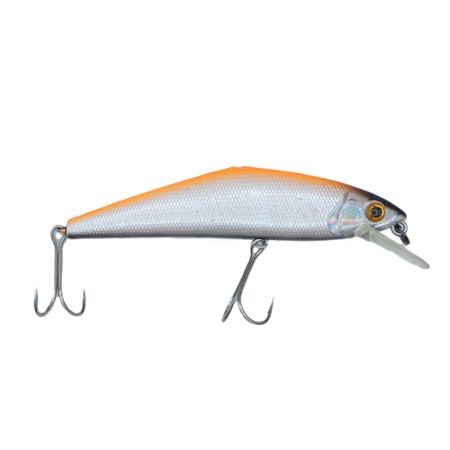 Leurre Coulant Smith D-Contact - 8.5Cm - 08