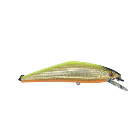 Leurre Coulant Smith D-Contact - 8.5Cm - 08