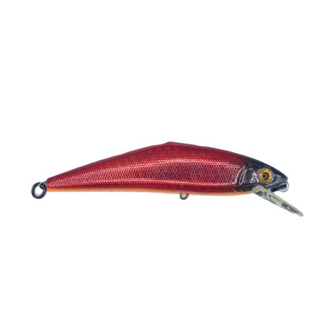 Leurre Coulant Smith D-Contact - 8.5Cm - 08