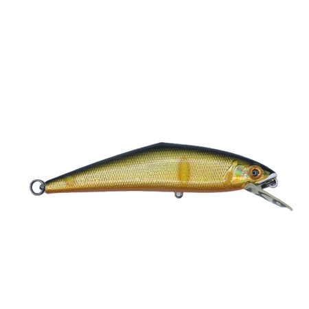 Leurre Coulant Smith D-Contact - 8.5Cm - 08