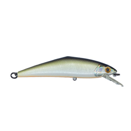 Leurre Coulant Smith D-Contact - 8.5Cm - 08