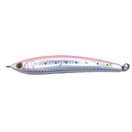 Leurre Coulant Smith Magnum Surger - 12Cm - 07