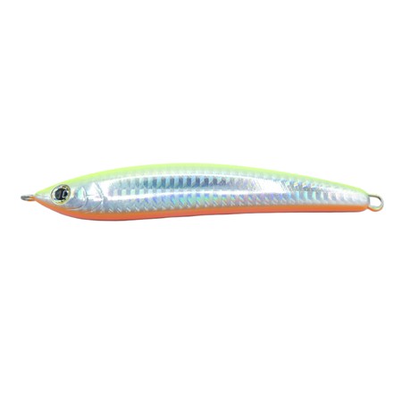 Leurre Coulant Smith Magnum Surger - 12Cm - 07