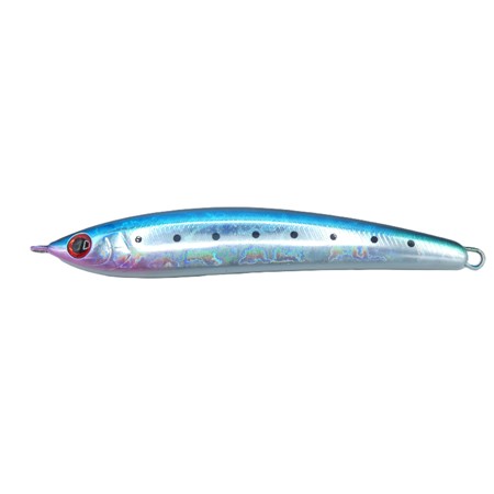 Leurre Coulant Smith Magnum Surger - 12Cm - 07