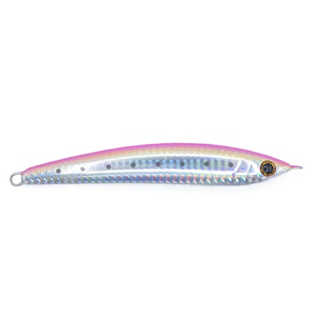 Leurre Coulant Smith Magnum Surger - 12Cm - 10