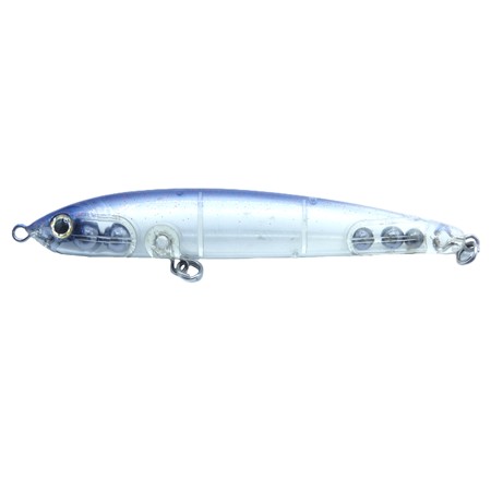 Leurre Coulant Smith Sardinerun Ss - 13Cm - 14
