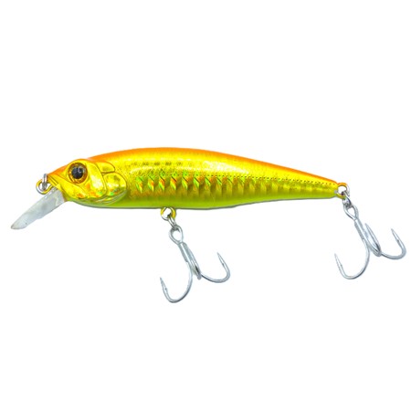 Leurre Coulant Smith Sea Bat 78S - Couleur 12