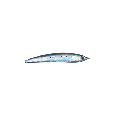 Leurre Coulant Smith Super Surger 8Cm - 01