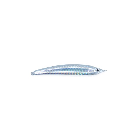 Leurre Coulant Smith Super Surger 8Cm - 01