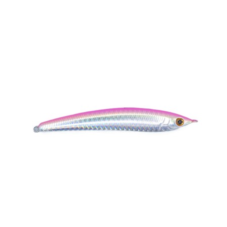 Leurre Coulant Smith Surger - 10Cm - 03