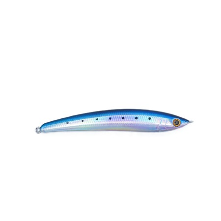 Leurre Coulant Smith Surger - 10Cm - 03