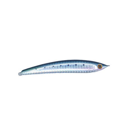 Leurre Coulant Smith Surger - 10Cm - 03
