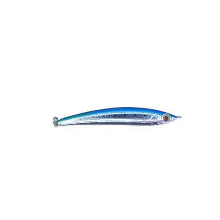 Leurre Coulant Smith Surger 8Cm - Couleur 02